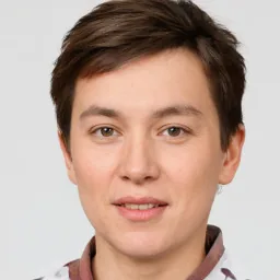 Oliver Taylor